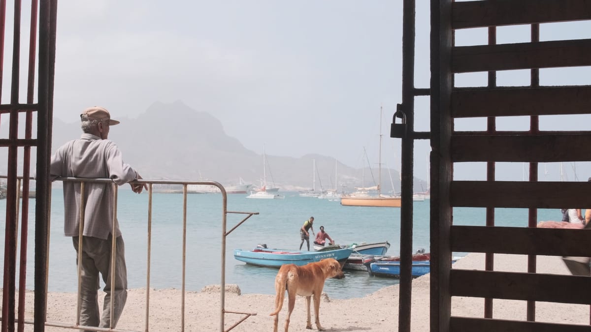 AstraDoc Double Premiere: Revolutionary Cinema in the Heart of Naples